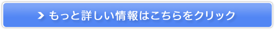 yemlGʁnXLPAgCA̔TCg