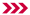 yemlGʁnXLPAgCA̔̔TCg